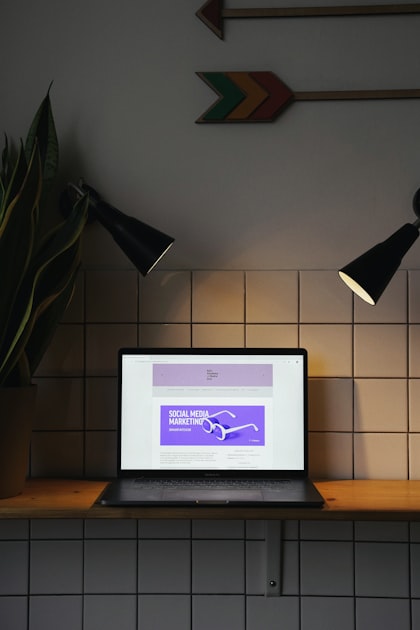 The Power of SEO in Digital Marketing