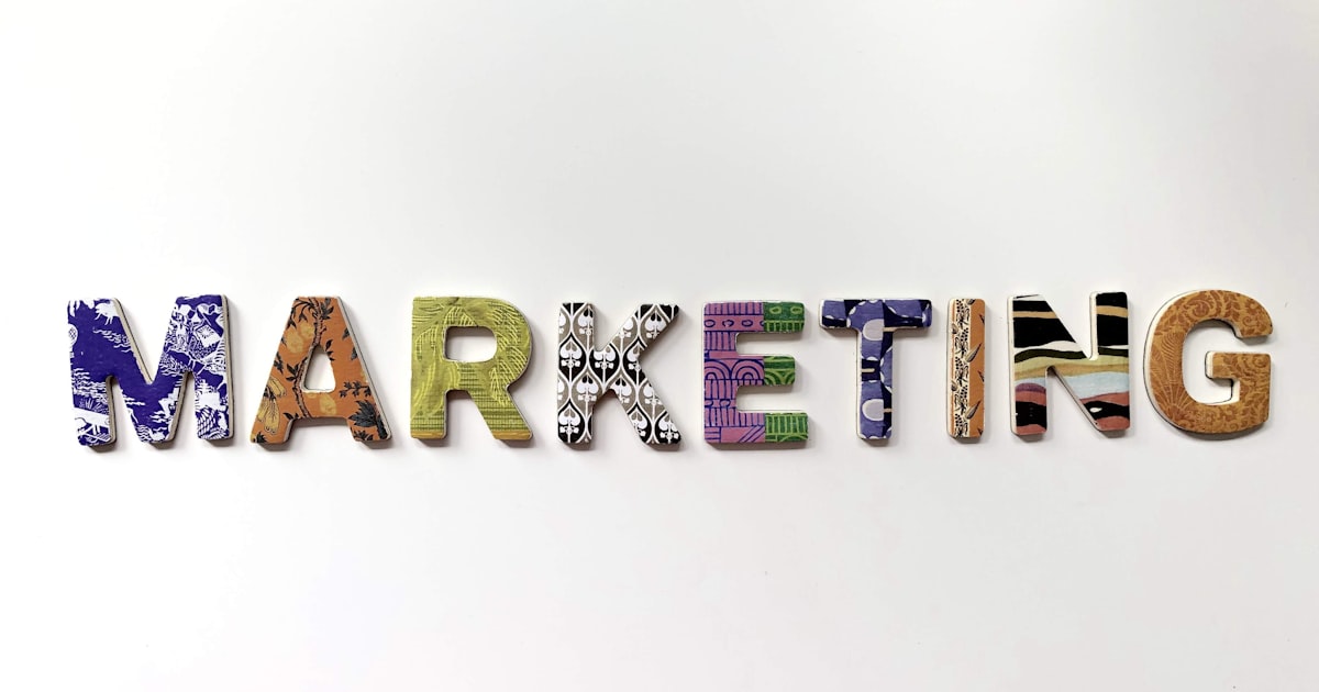 Social Media Marketing Essentials