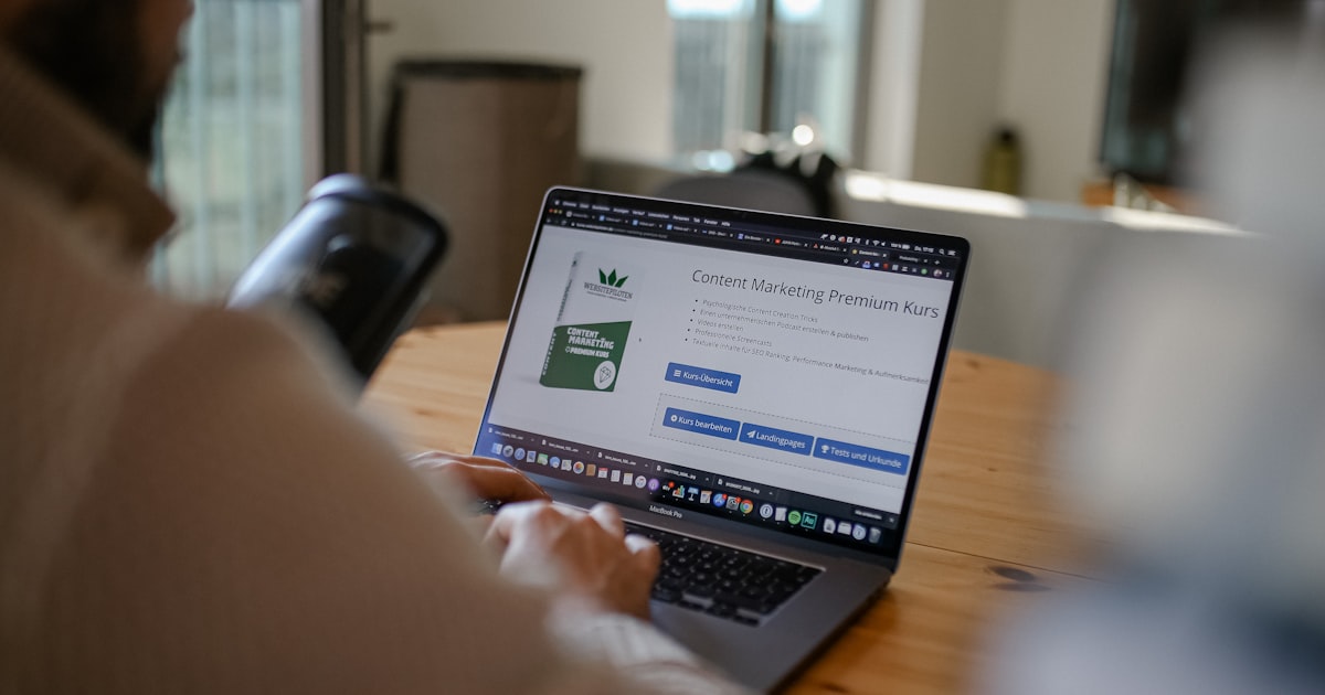 Email Marketing Best Practices